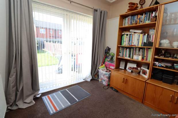 Additional Property Image 3 bedroom Semi Detached for sale in Wirral 6