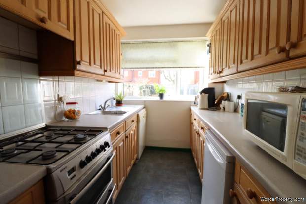 Additional Property Image 3 bedroom Semi Detached for sale in Wirral 15