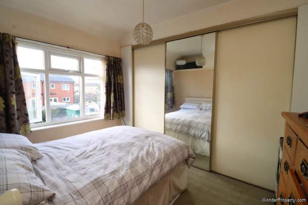 Additional Property Image 3 bedroom Semi Detached for sale in Wirral 17