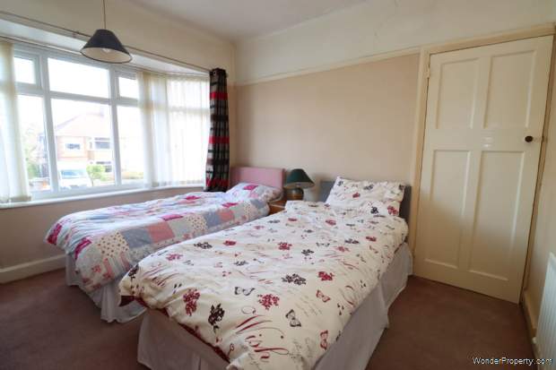 Additional Property Image 3 bedroom Semi Detached for sale in Wirral 18