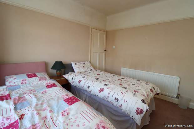 Additional Property Image 3 bedroom Semi Detached for sale in Wirral 19