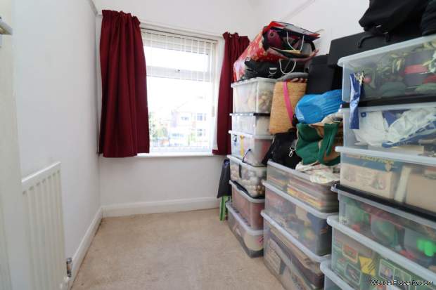 Additional Property Image 3 bedroom Semi Detached for sale in Wirral 20