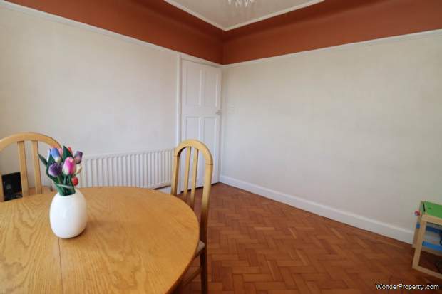 Additional Property Image 3 bedroom Semi Detached for sale in Wirral 13