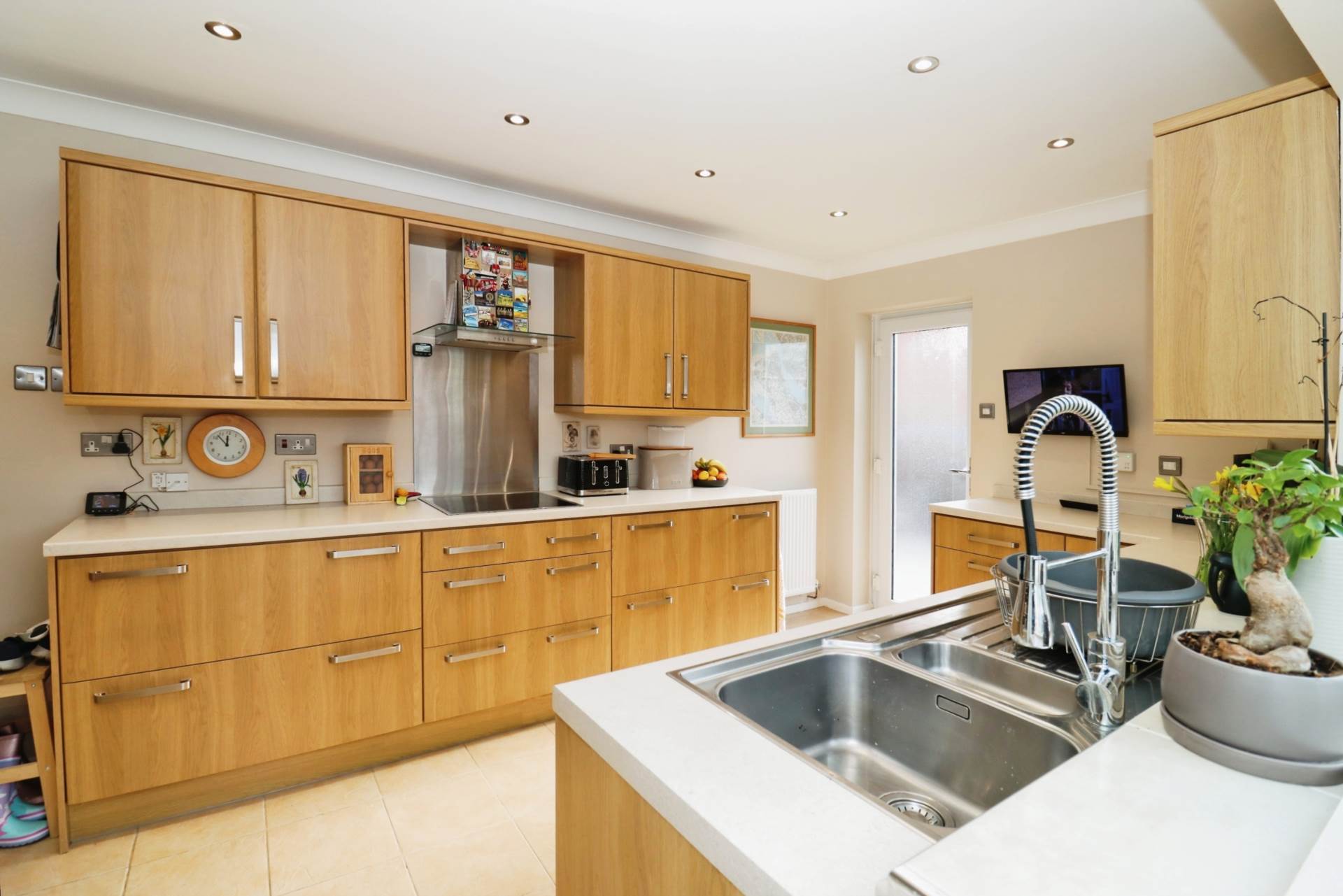 Additional Property Image 4 bedroom Detached for sale in Wirral 3