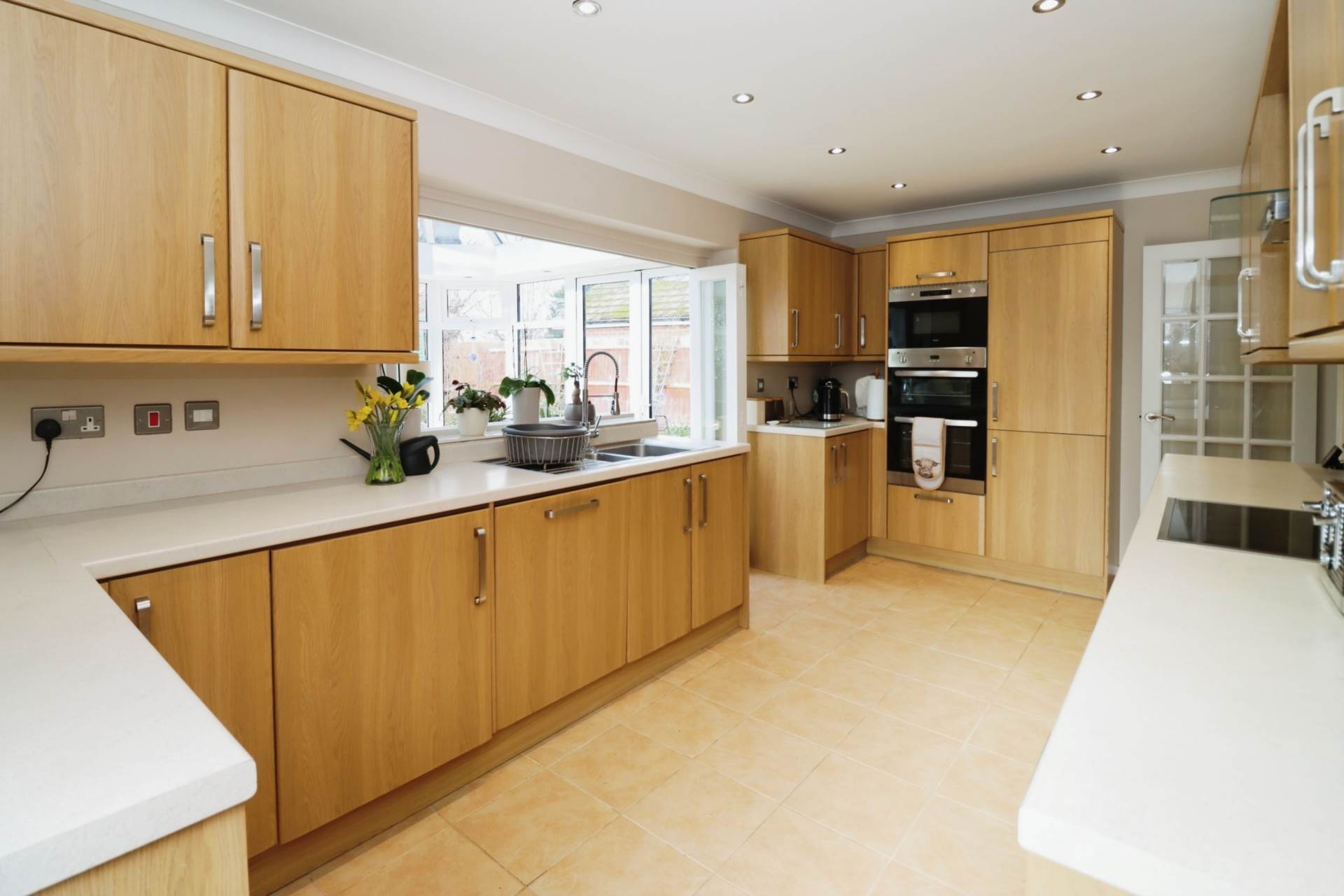 Additional Property Image 4 bedroom Detached for sale in Wirral 4