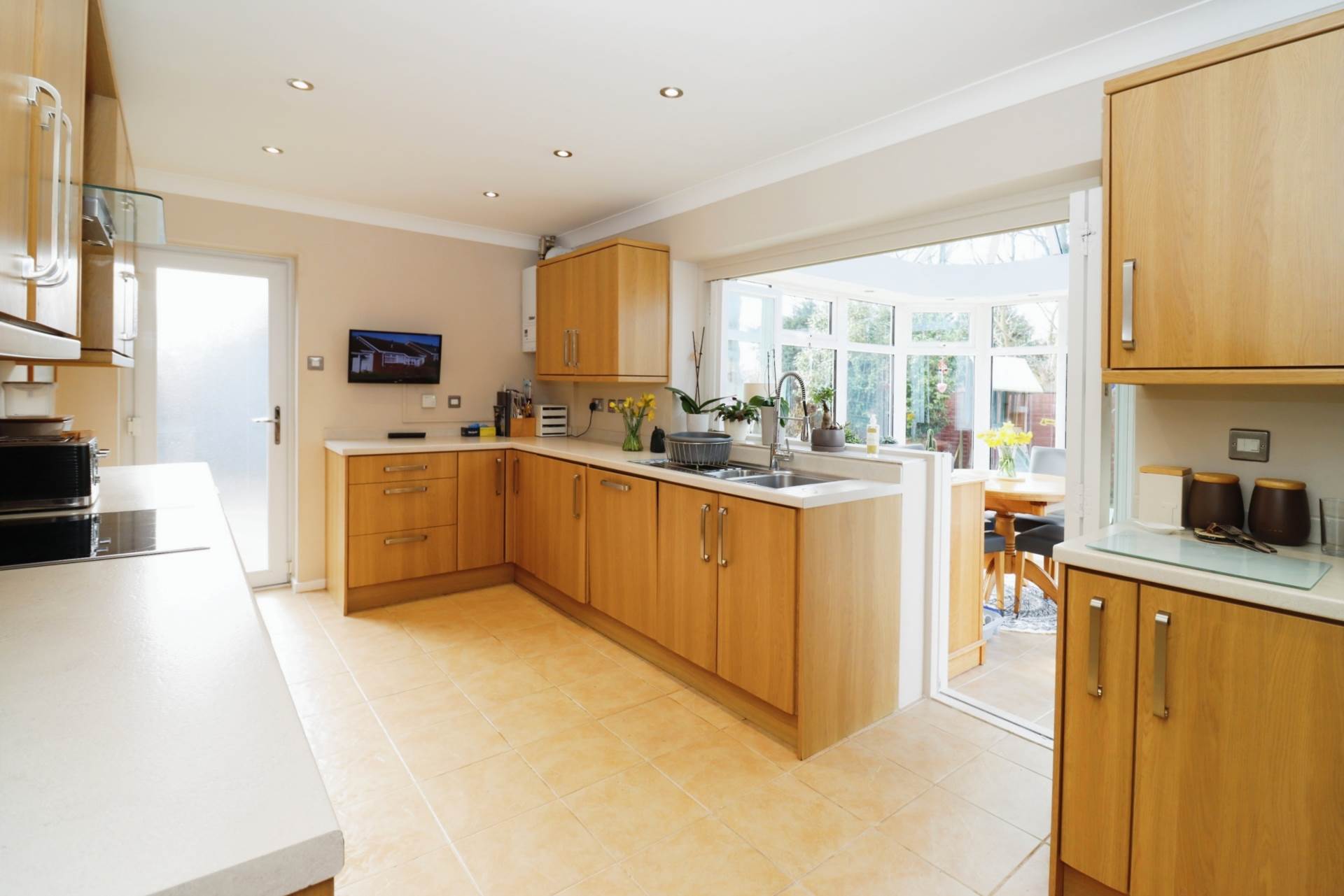 Additional Property Image 4 bedroom Detached for sale in Wirral 5