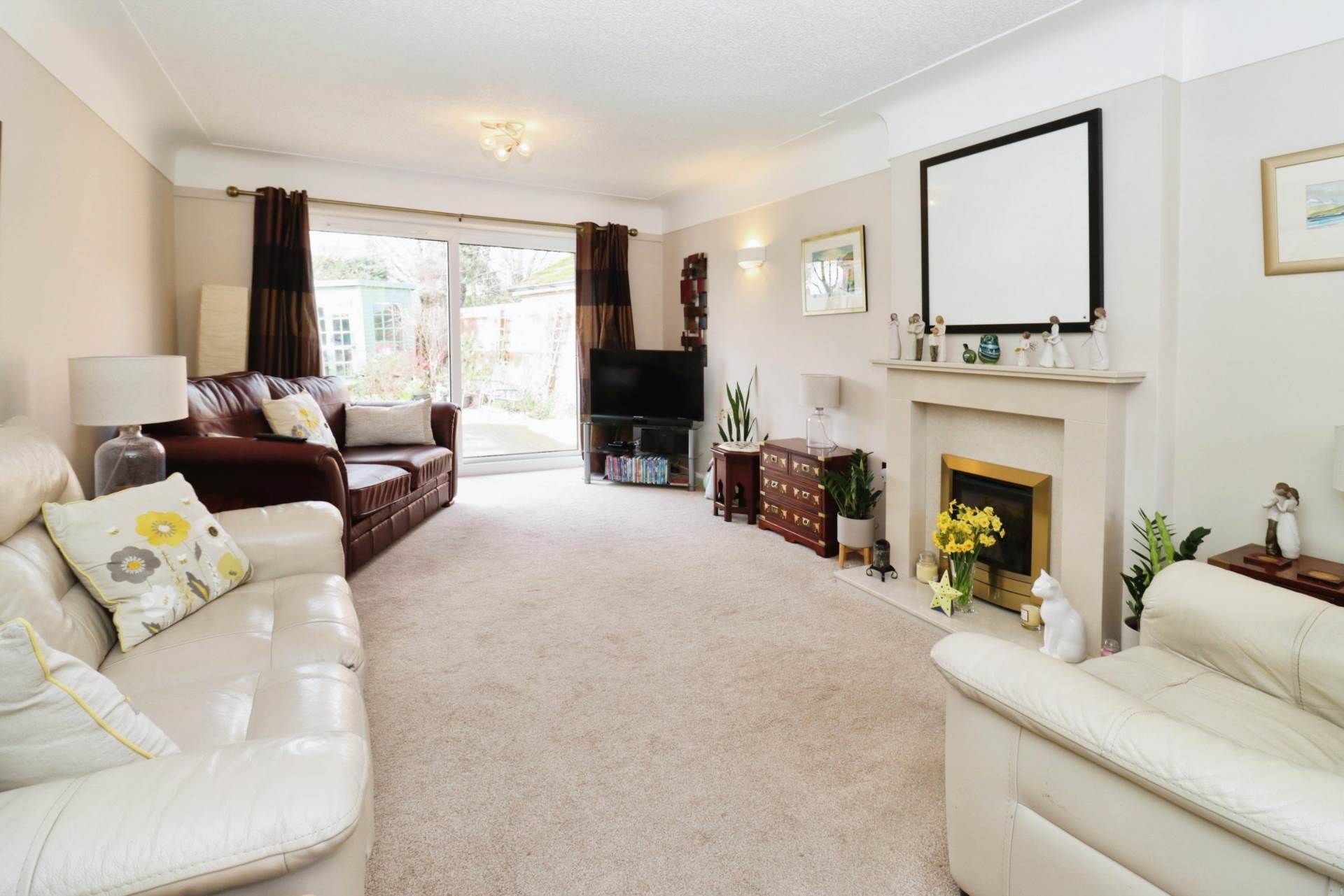 Additional Property Image 4 bedroom Detached for sale in Wirral 15