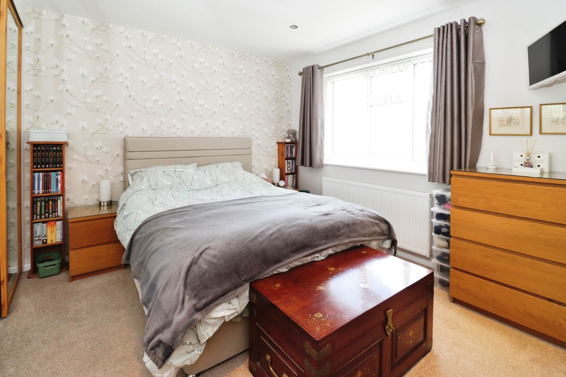 Additional Property Image 4 bedroom Detached for sale in Wirral 17