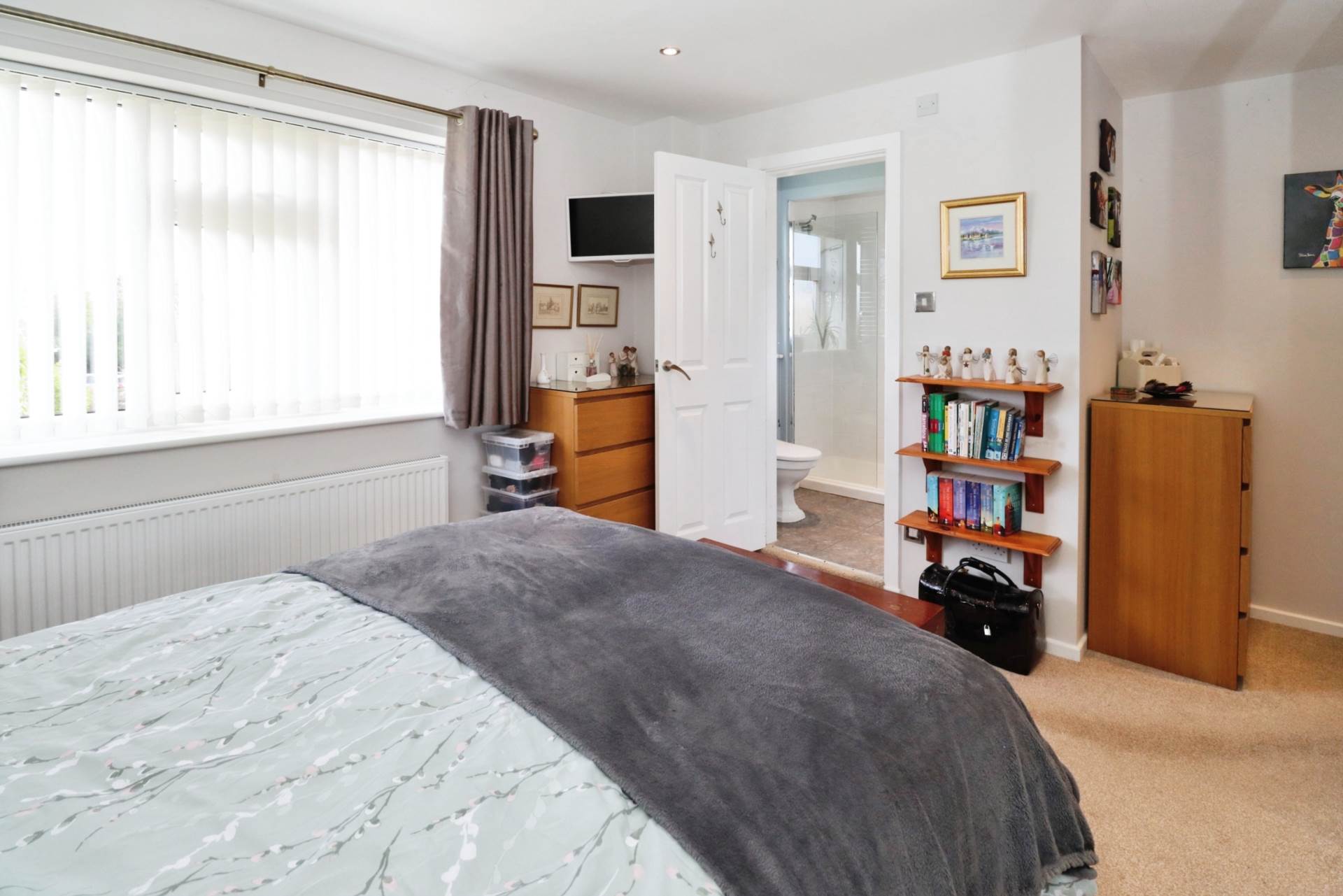 Additional Property Image 4 bedroom Detached for sale in Wirral 18