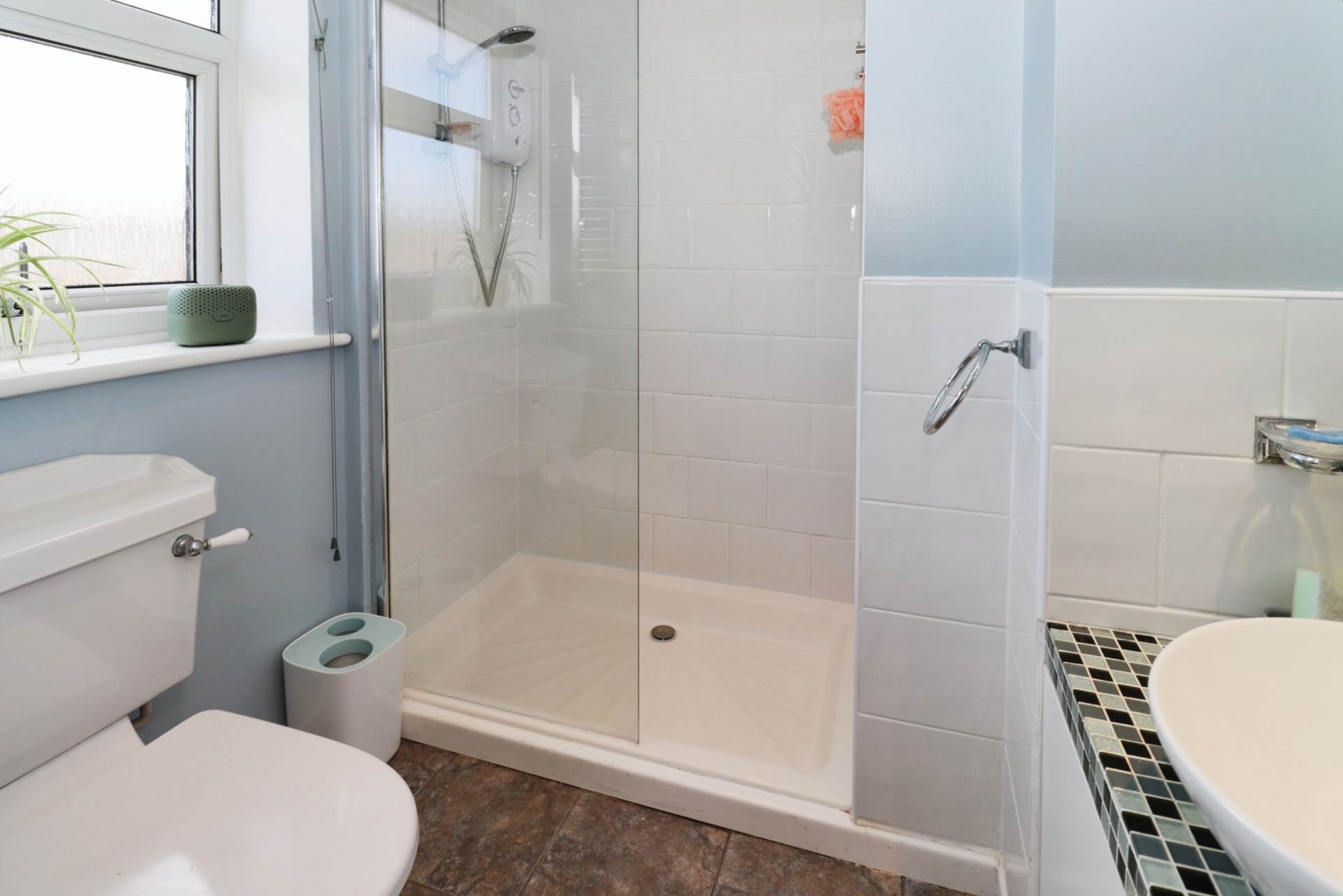 Additional Property Image 4 bedroom Detached for sale in Wirral 19