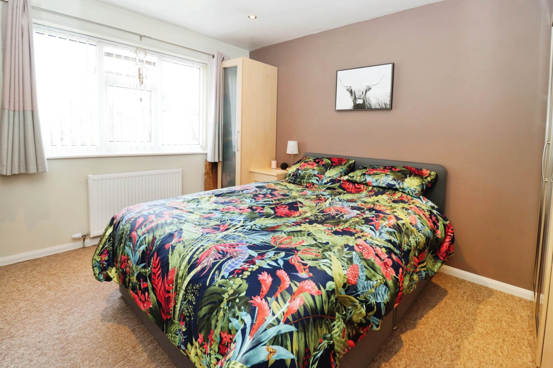 Additional Property Image 4 bedroom Detached for sale in Wirral 20
