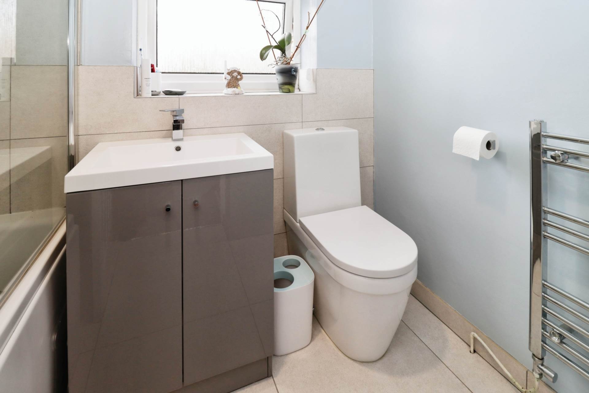 Additional Property Image 4 bedroom Detached for sale in Wirral 11