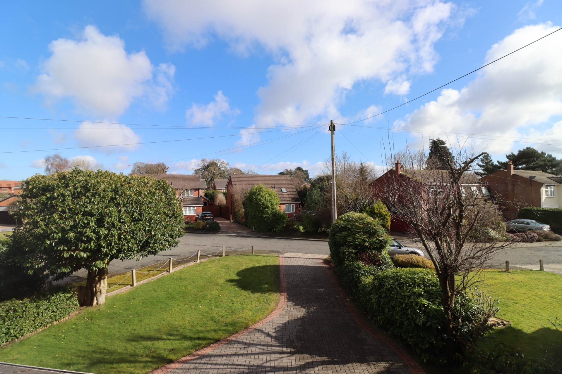 Additional Property Image 4 bedroom Detached for sale in Wirral 12