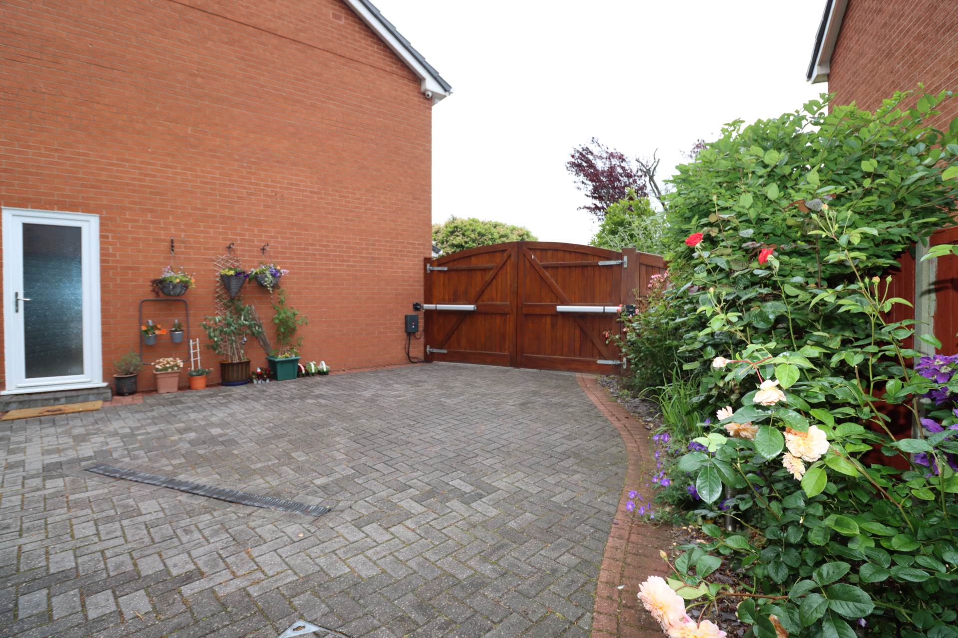 Additional Property Image 4 bedroom Detached for sale in Wirral 21