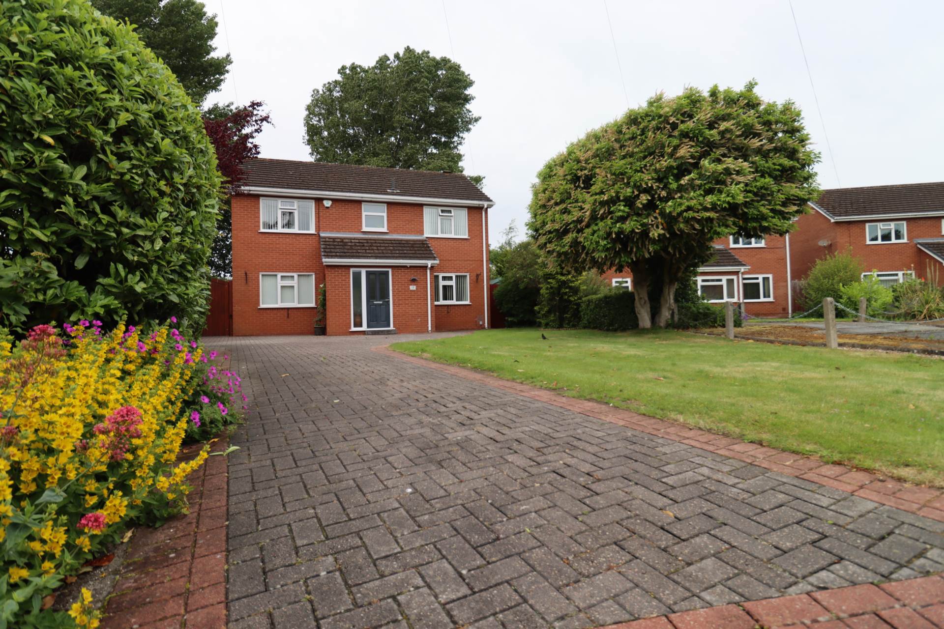 Additional Property Image 4 bedroom Detached for sale in Wirral 23