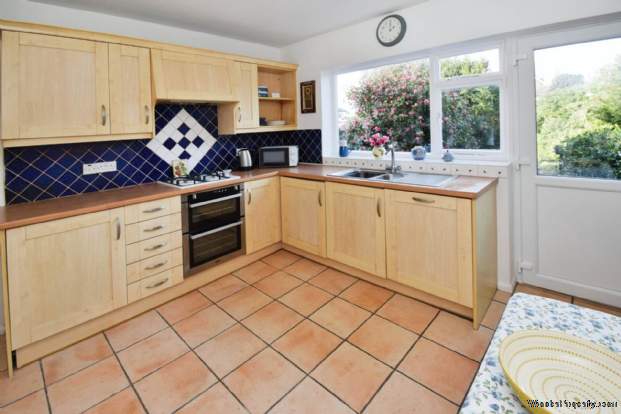 Additional Property Image 4 bedroom Detached for sale in Wirral 3