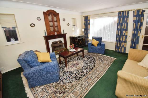 Additional Property Image 4 bedroom Detached for sale in Wirral 4