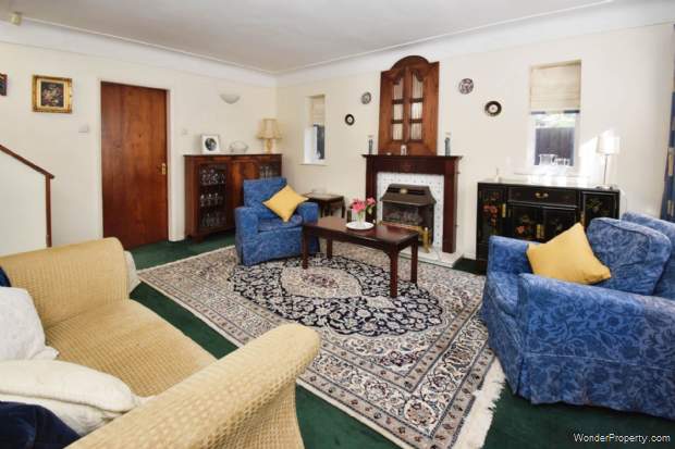 Additional Property Image 4 bedroom Detached for sale in Wirral 5