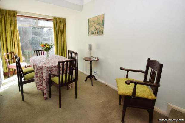 Additional Property Image 4 bedroom Detached for sale in Wirral 6