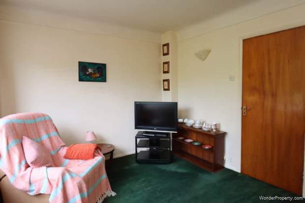 Additional Property Image 4 bedroom Detached for sale in Wirral 15