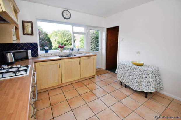 Additional Property Image 4 bedroom Detached for sale in Wirral 16