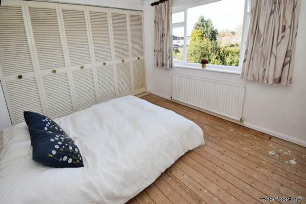 Additional Property Image 4 bedroom Detached for sale in Wirral 17