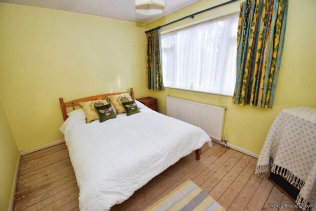 Additional Property Image 4 bedroom Detached for sale in Wirral 18