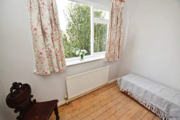 Additional Property Image 4 bedroom Detached for sale in Wirral 19