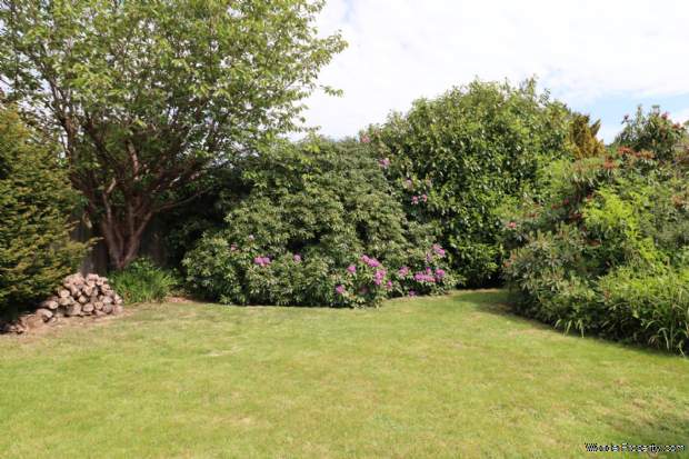 Additional Property Image 4 bedroom Detached for sale in Wirral 9