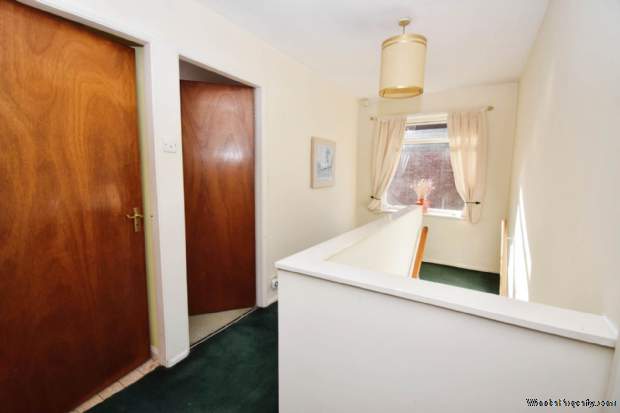 Additional Property Image 4 bedroom Detached for sale in Wirral 11