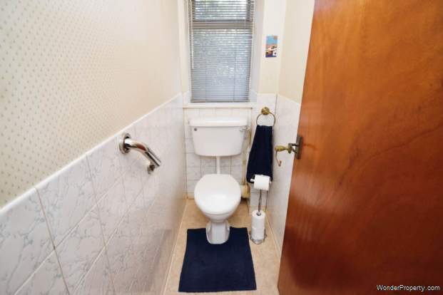 Additional Property Image 4 bedroom Detached for sale in Wirral 12