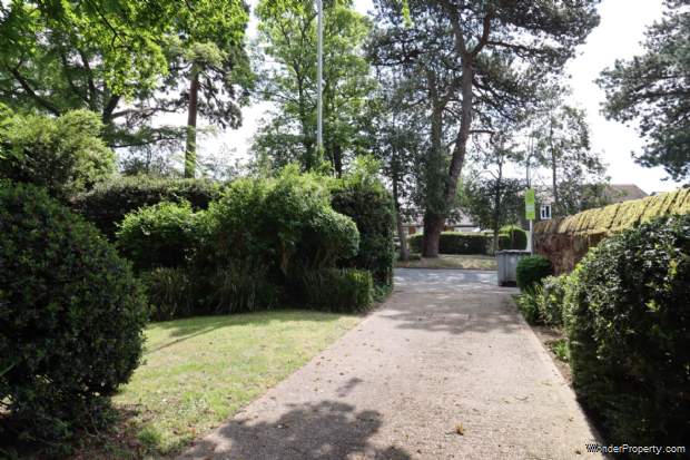 Additional Property Image 4 bedroom Detached for sale in Wirral 8