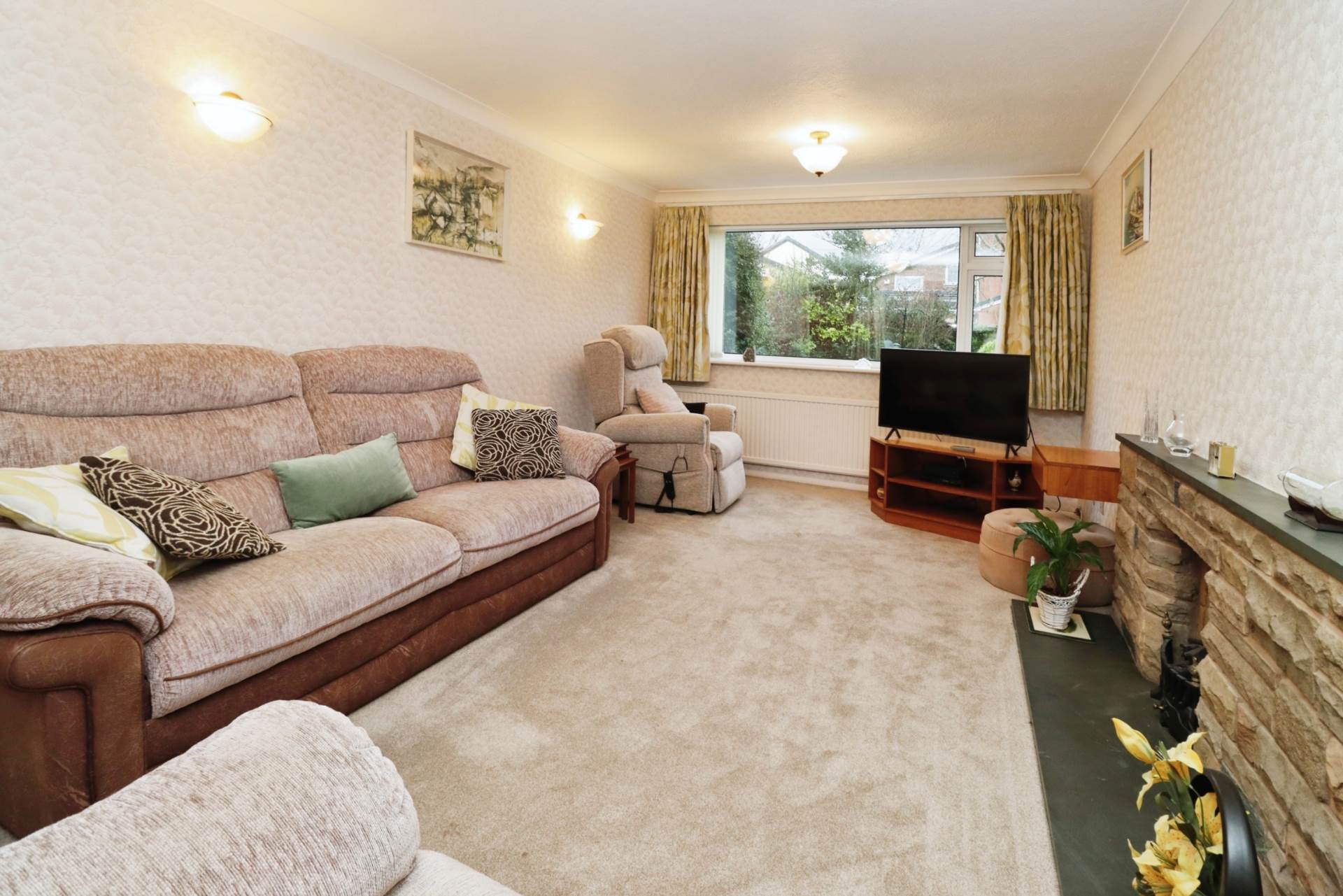Additional Property Image 4 bedroom Detached for sale in Wirral 3