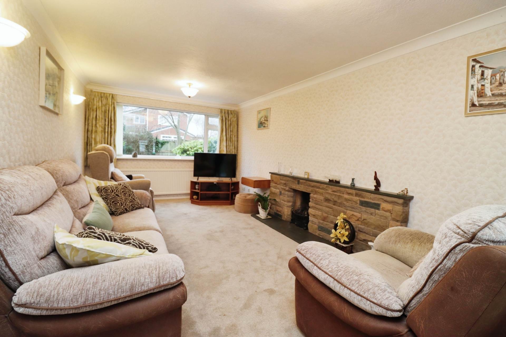 Additional Property Image 4 bedroom Detached for sale in Wirral 4