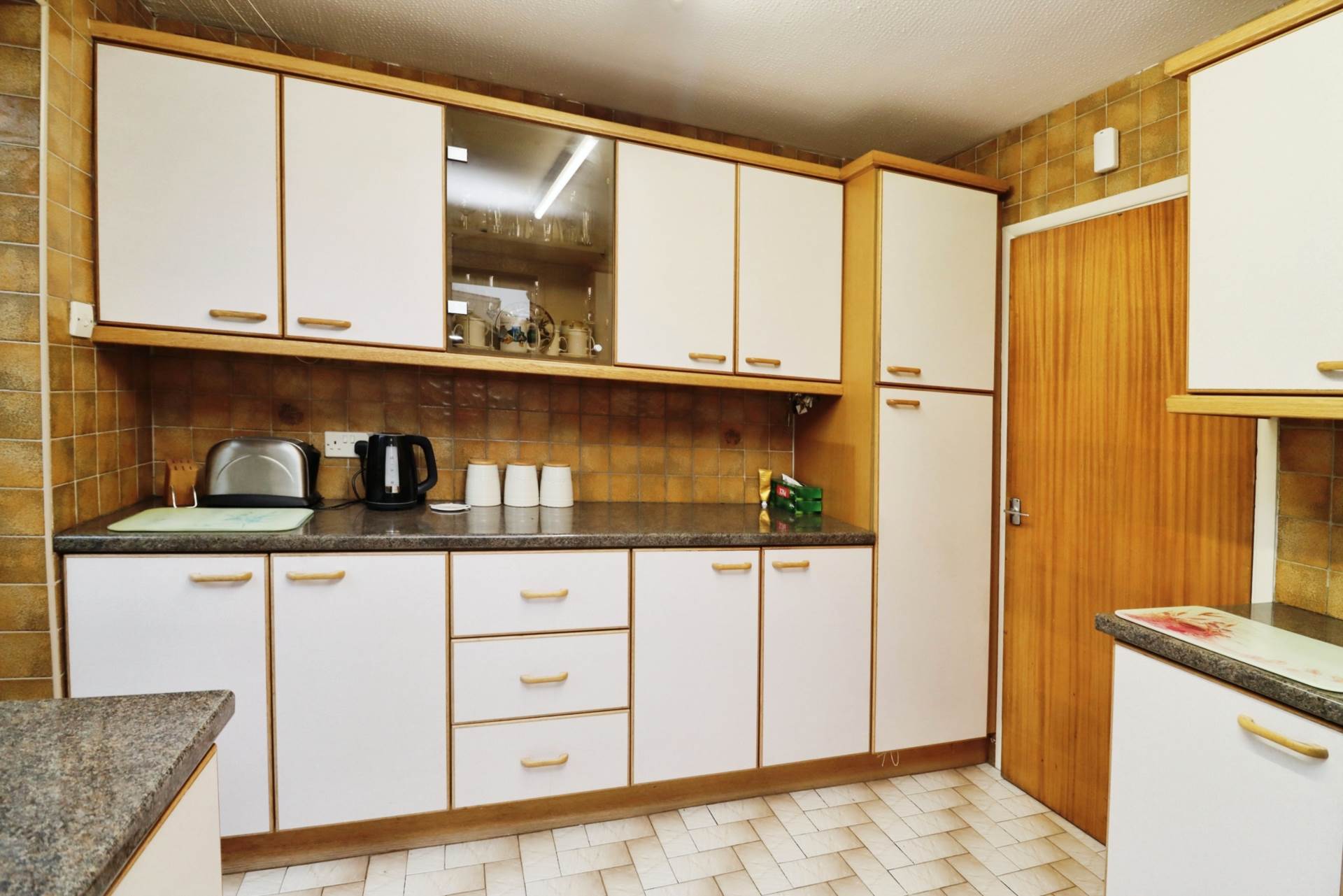 Additional Property Image 4 bedroom Detached for sale in Wirral 5