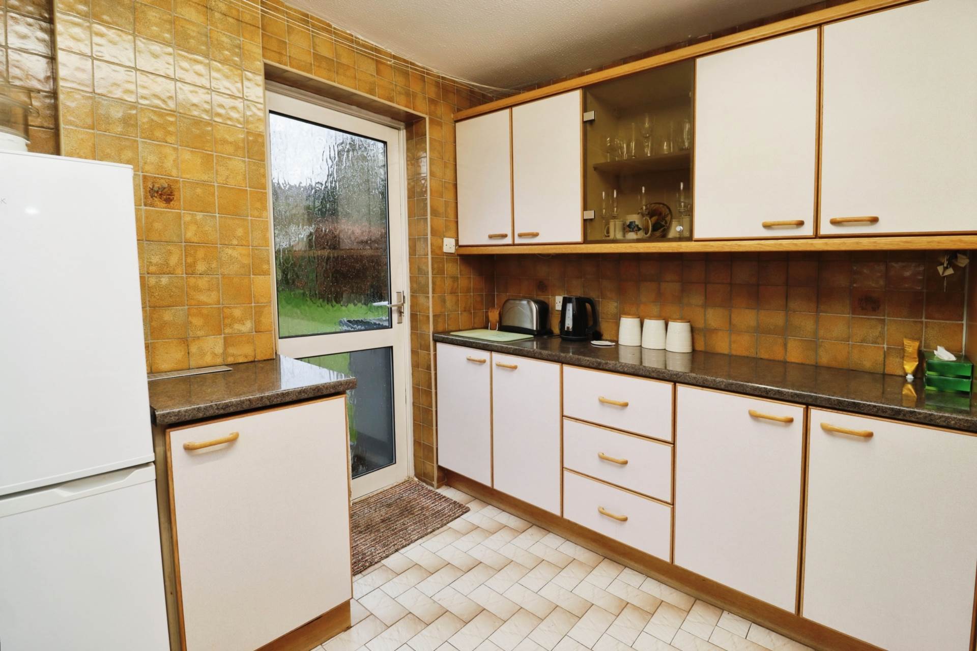 Additional Property Image 4 bedroom Detached for sale in Wirral 6
