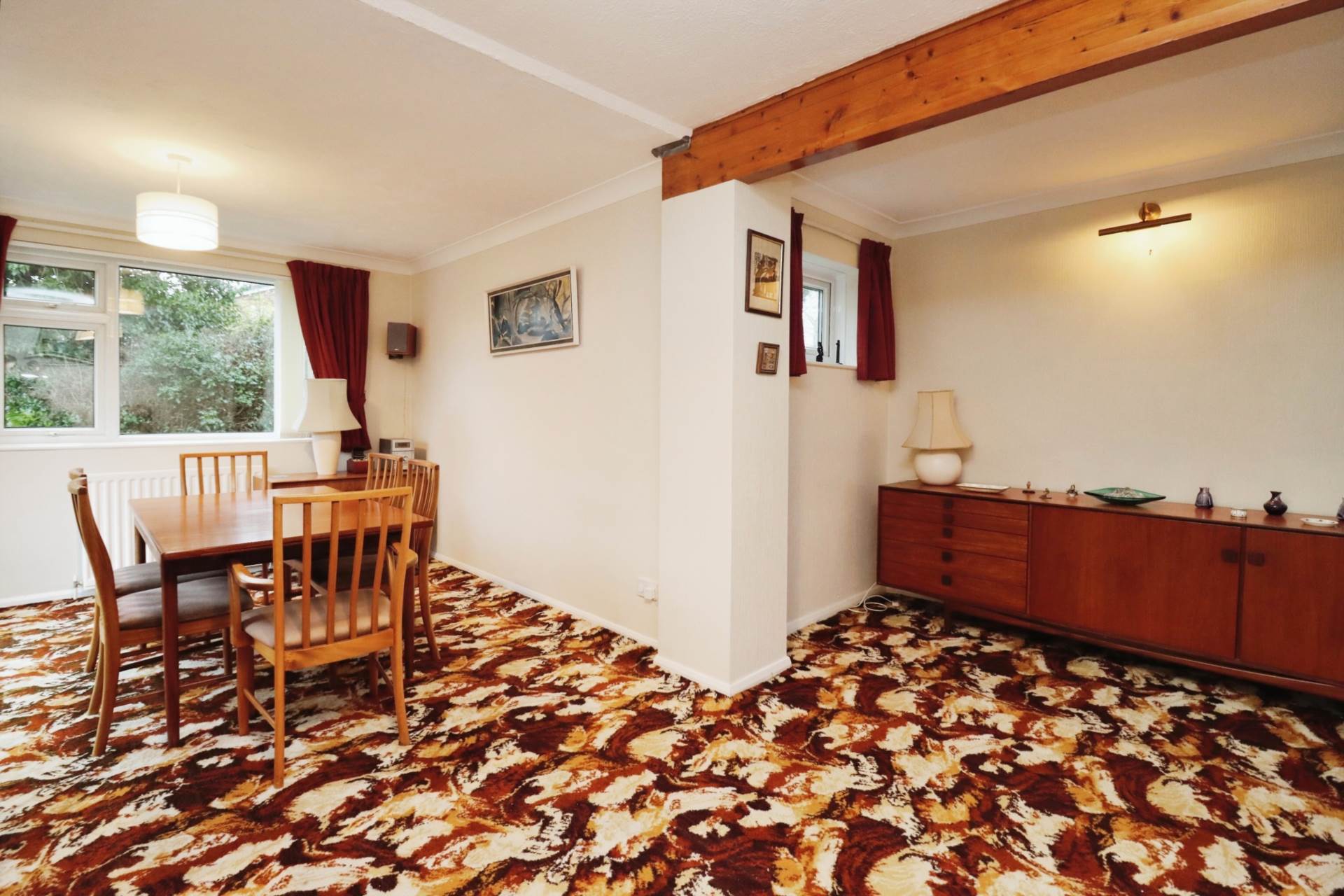 Additional Property Image 4 bedroom Detached for sale in Wirral 16