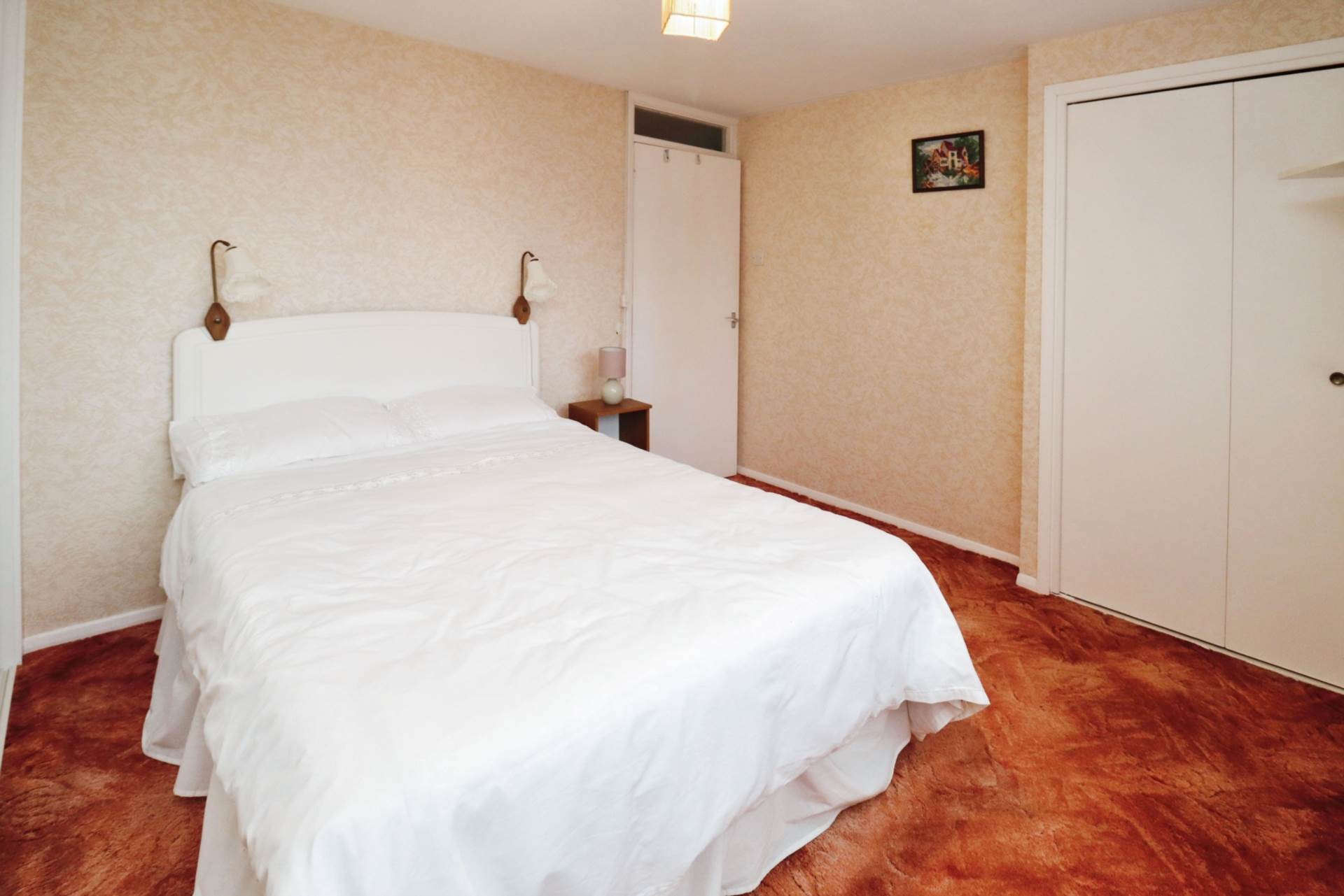 Additional Property Image 4 bedroom Detached for sale in Wirral 17