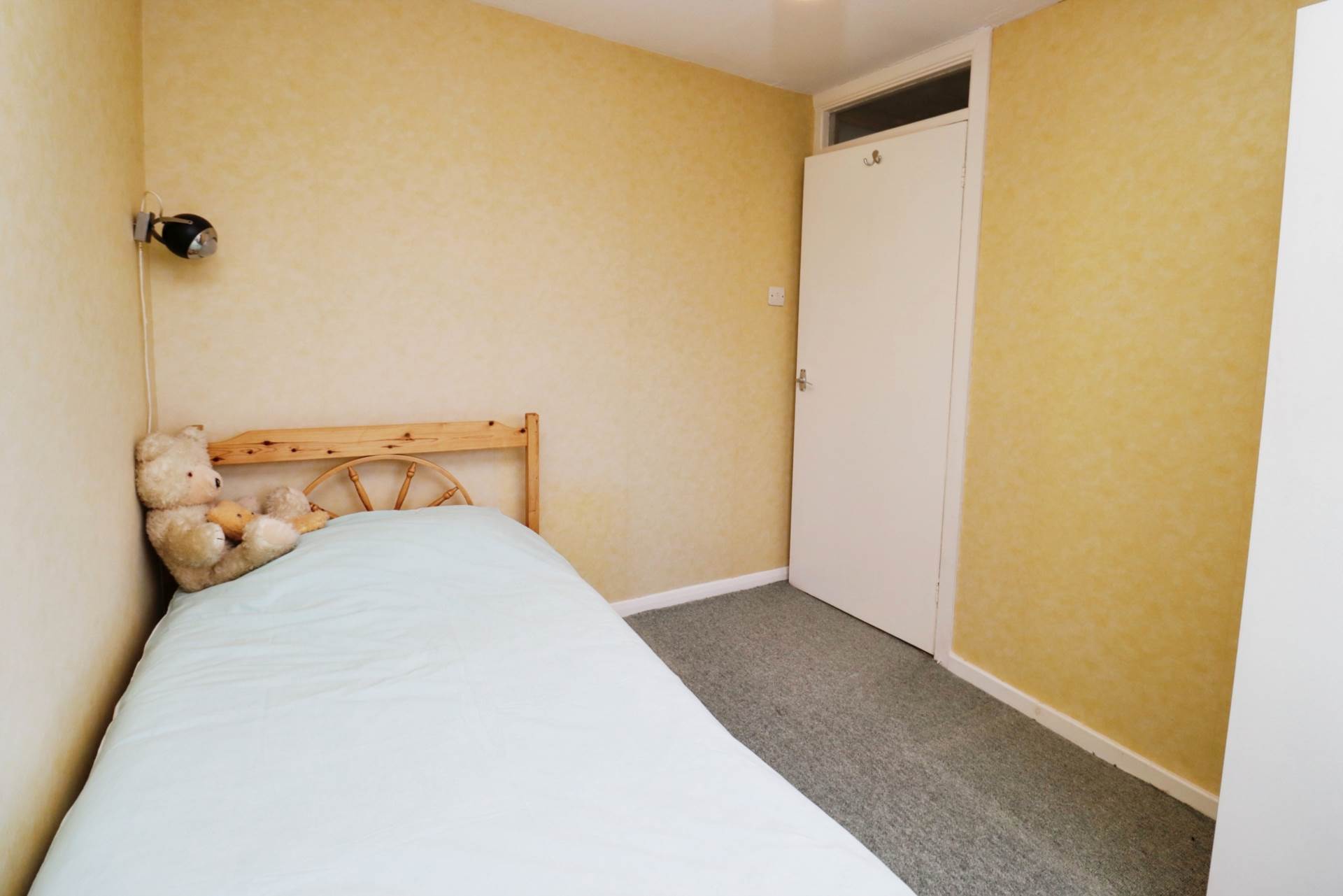 Additional Property Image 4 bedroom Detached for sale in Wirral 18