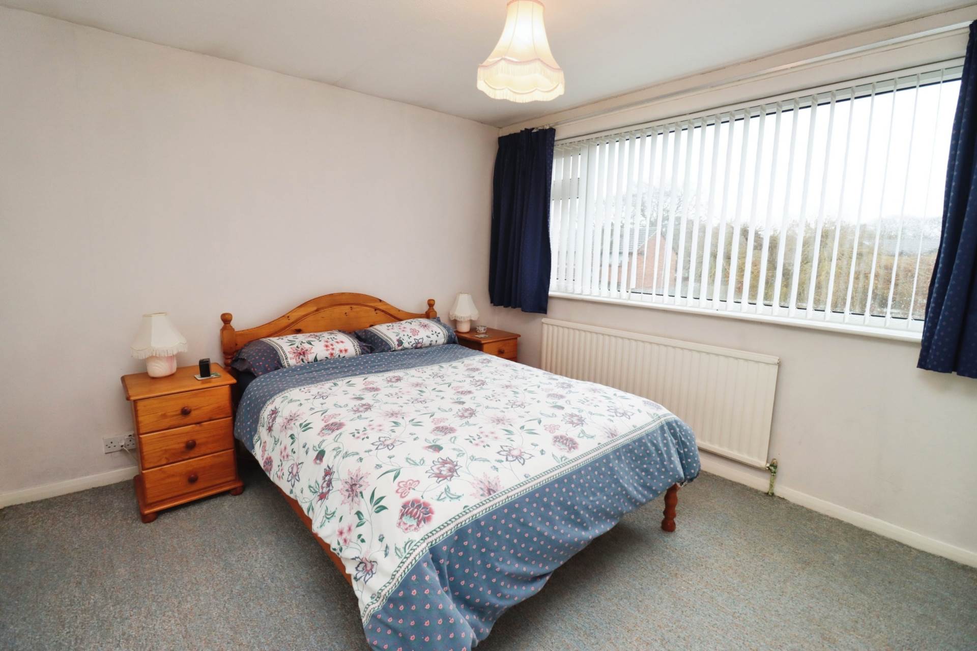 Additional Property Image 4 bedroom Detached for sale in Wirral 19