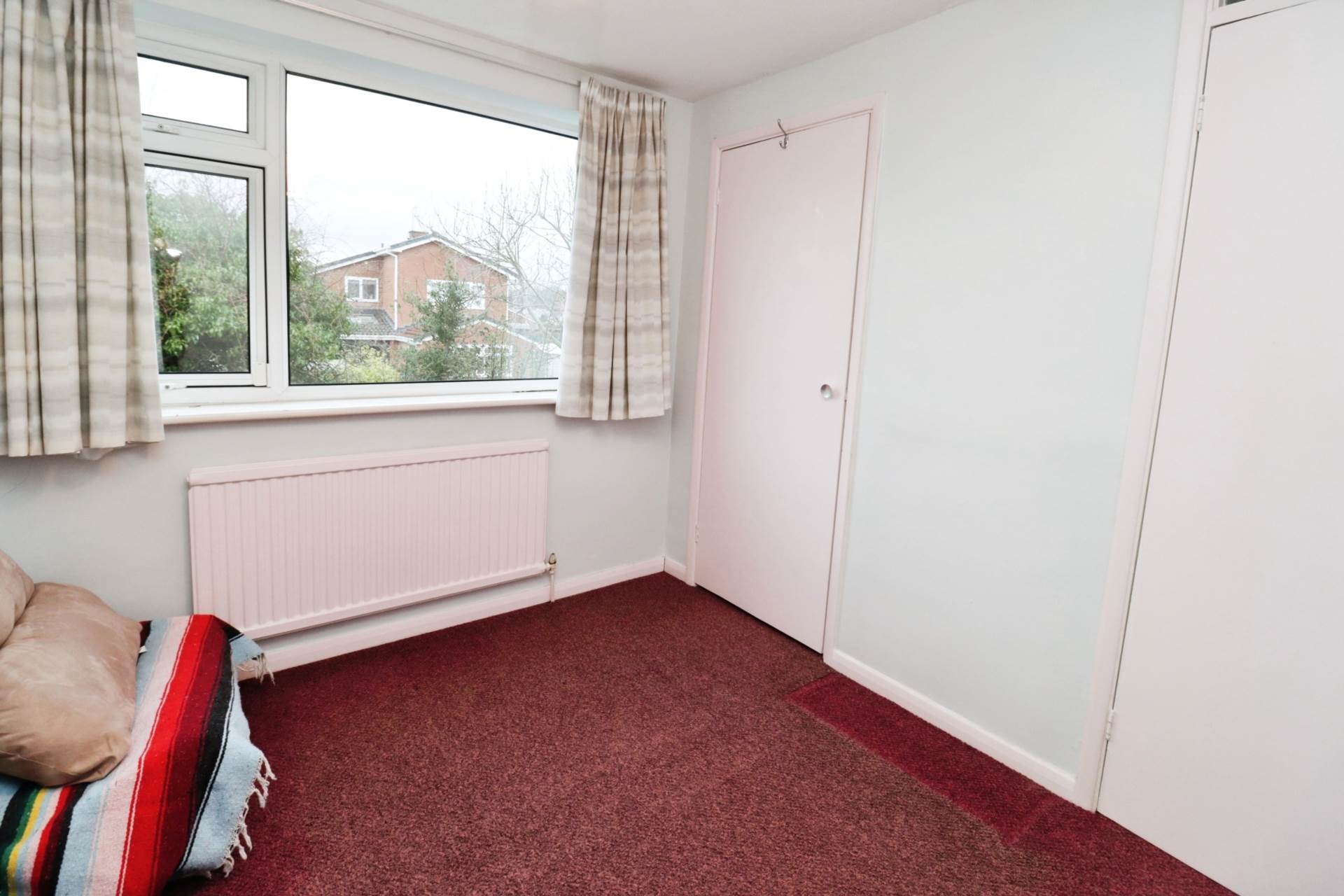 Additional Property Image 4 bedroom Detached for sale in Wirral 20