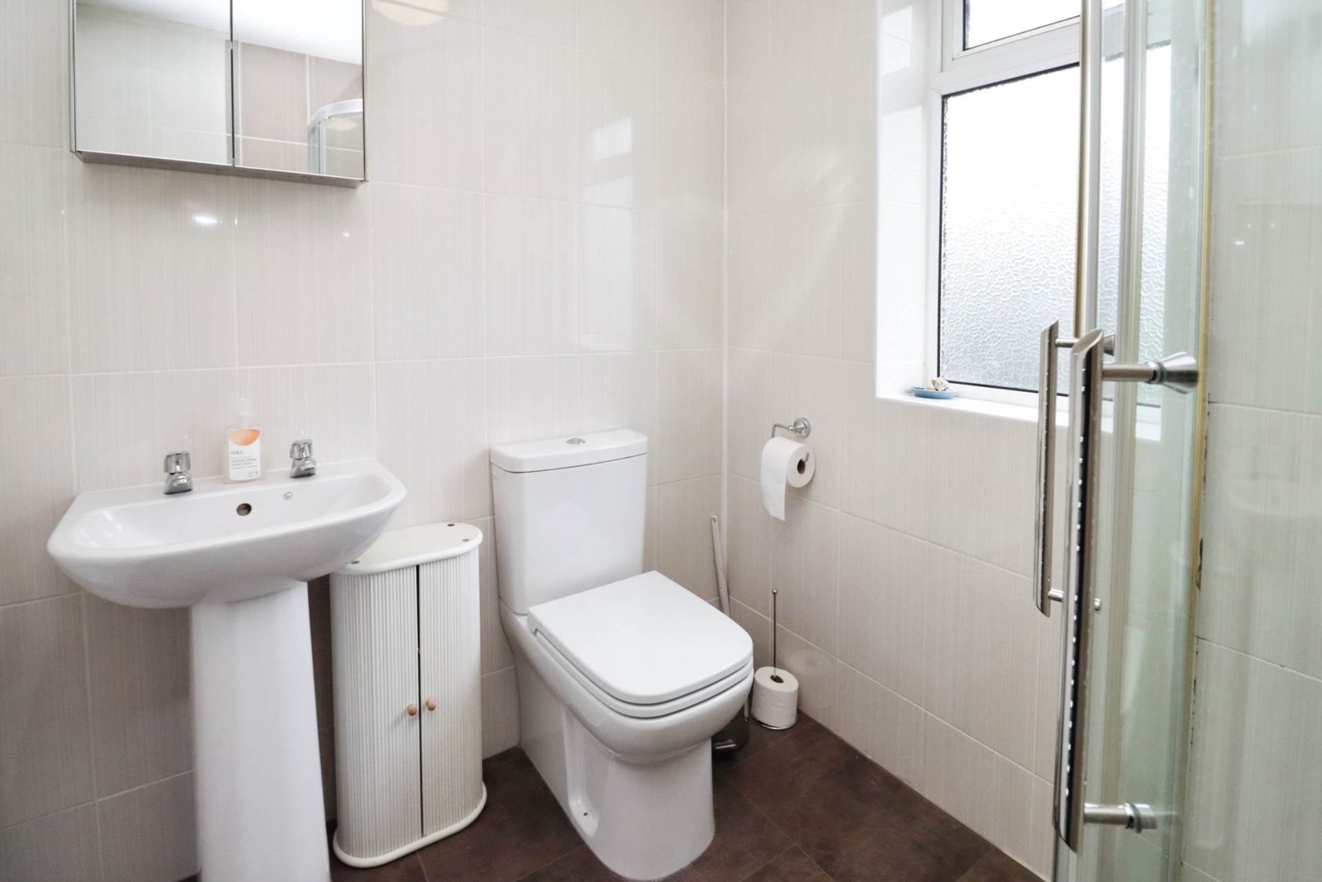 Additional Property Image 4 bedroom Detached for sale in Wirral 9