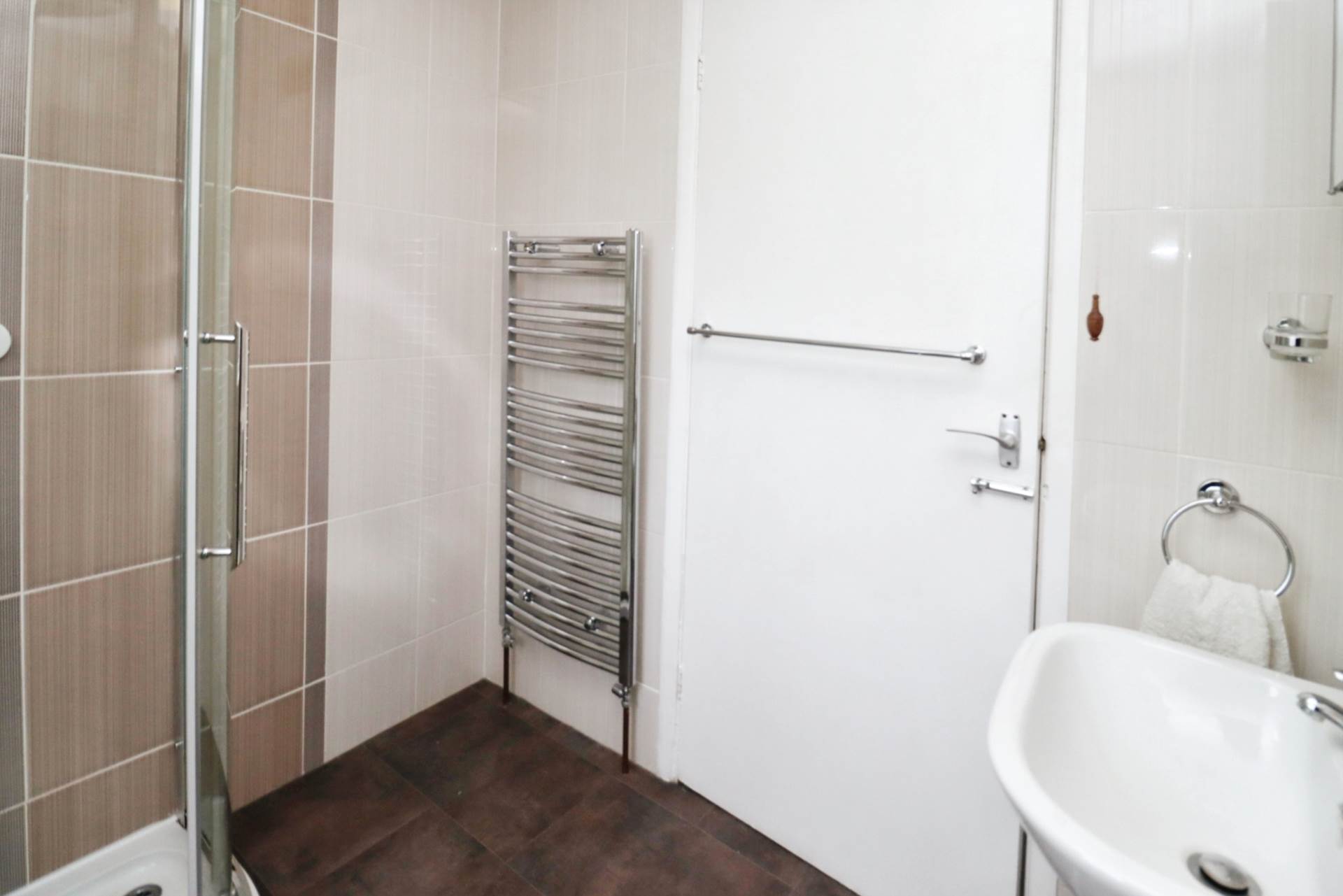 Additional Property Image 4 bedroom Detached for sale in Wirral 10