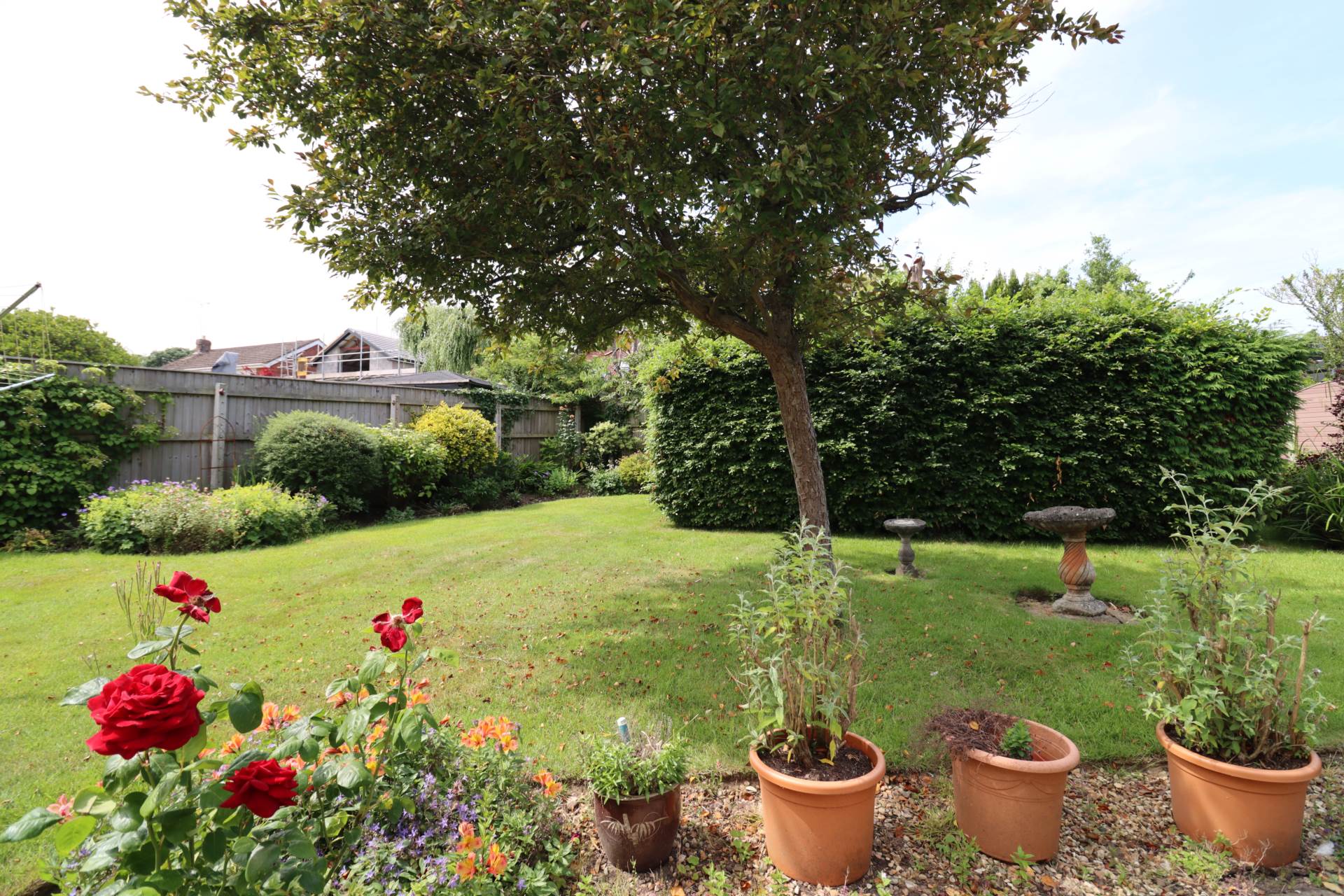 Additional Property Image 4 bedroom Detached for sale in Wirral 11