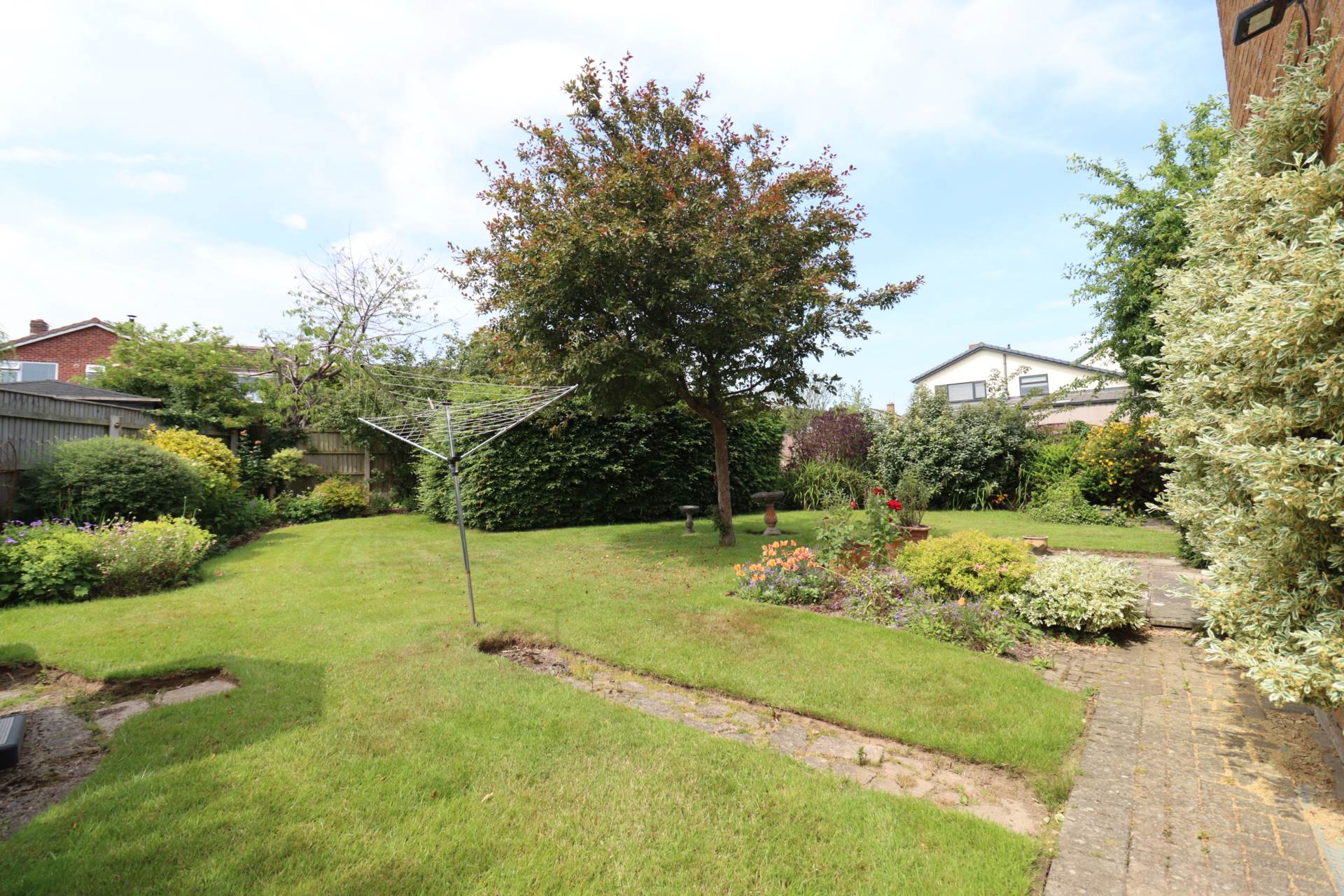 Additional Property Image 4 bedroom Detached for sale in Wirral 12