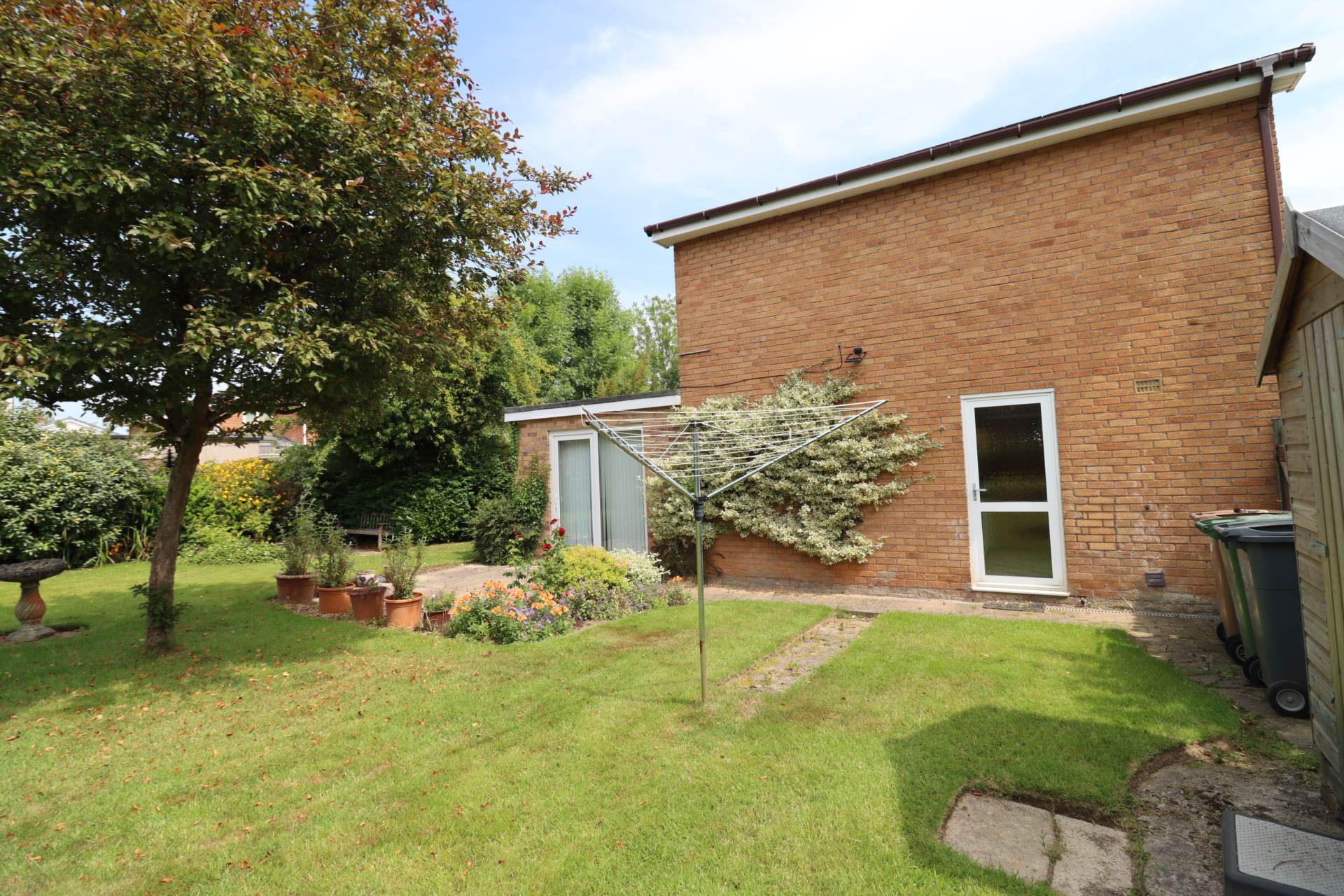 Additional Property Image 4 bedroom Detached for sale in Wirral 14
