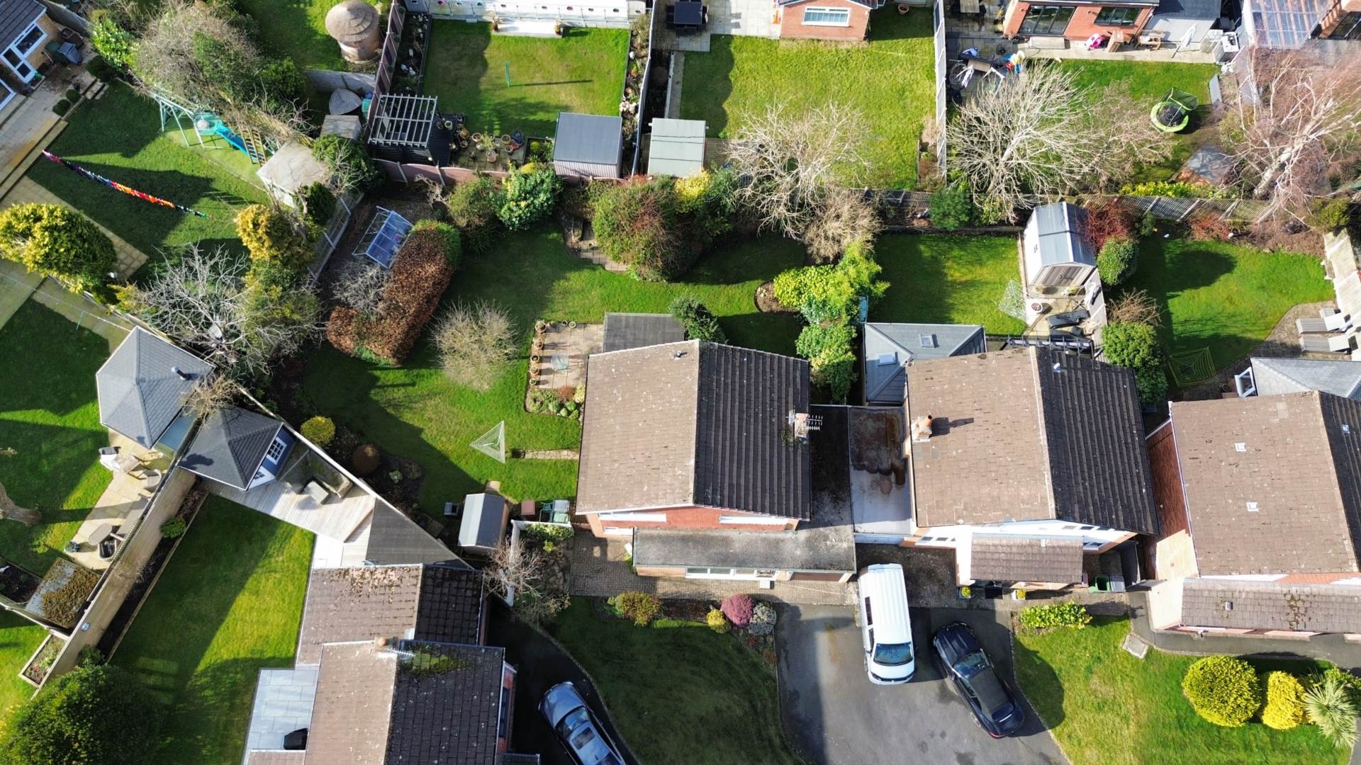 Additional Property Image 4 bedroom Detached for sale in Wirral 7