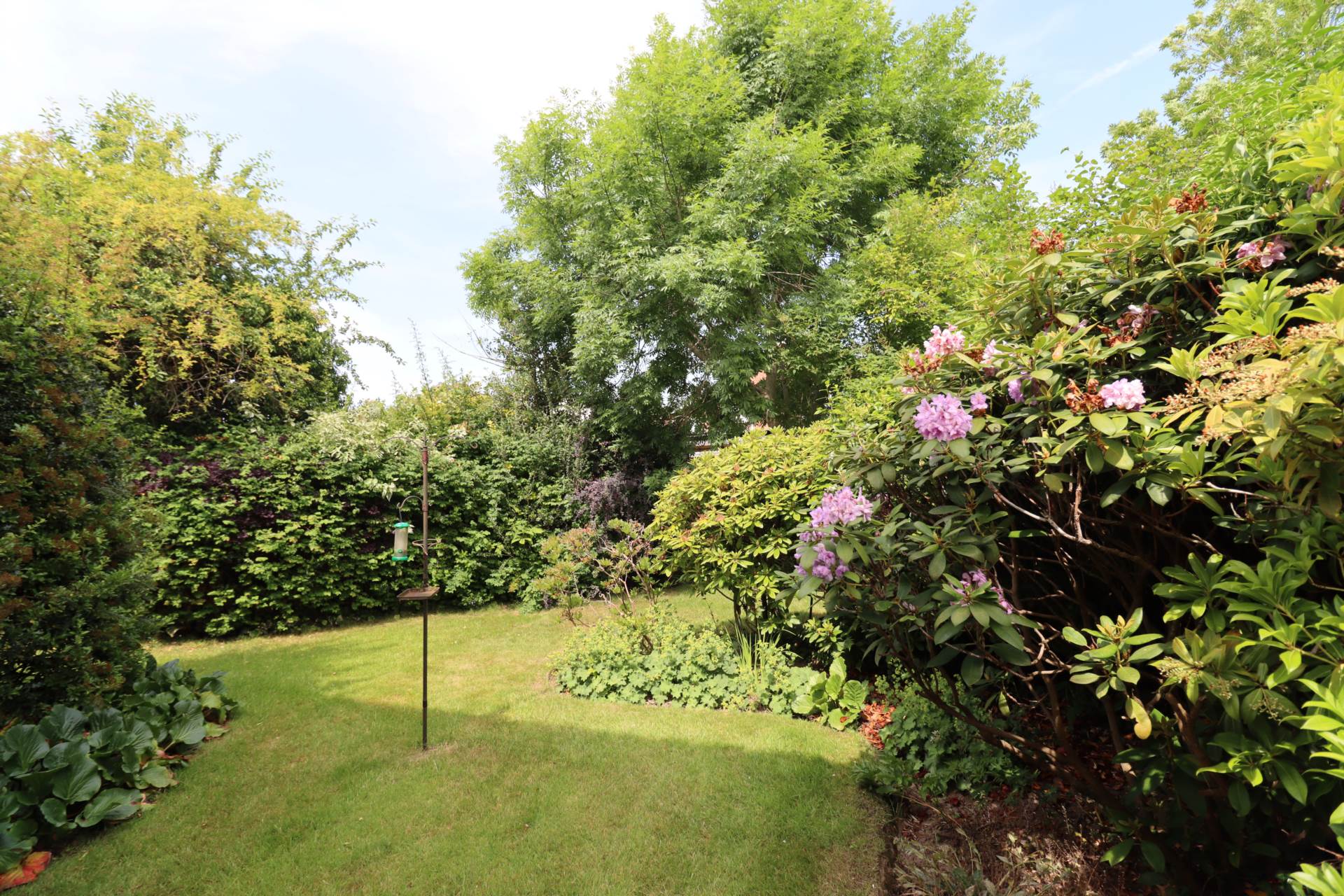 Additional Property Image 4 bedroom Detached for sale in Wirral 8