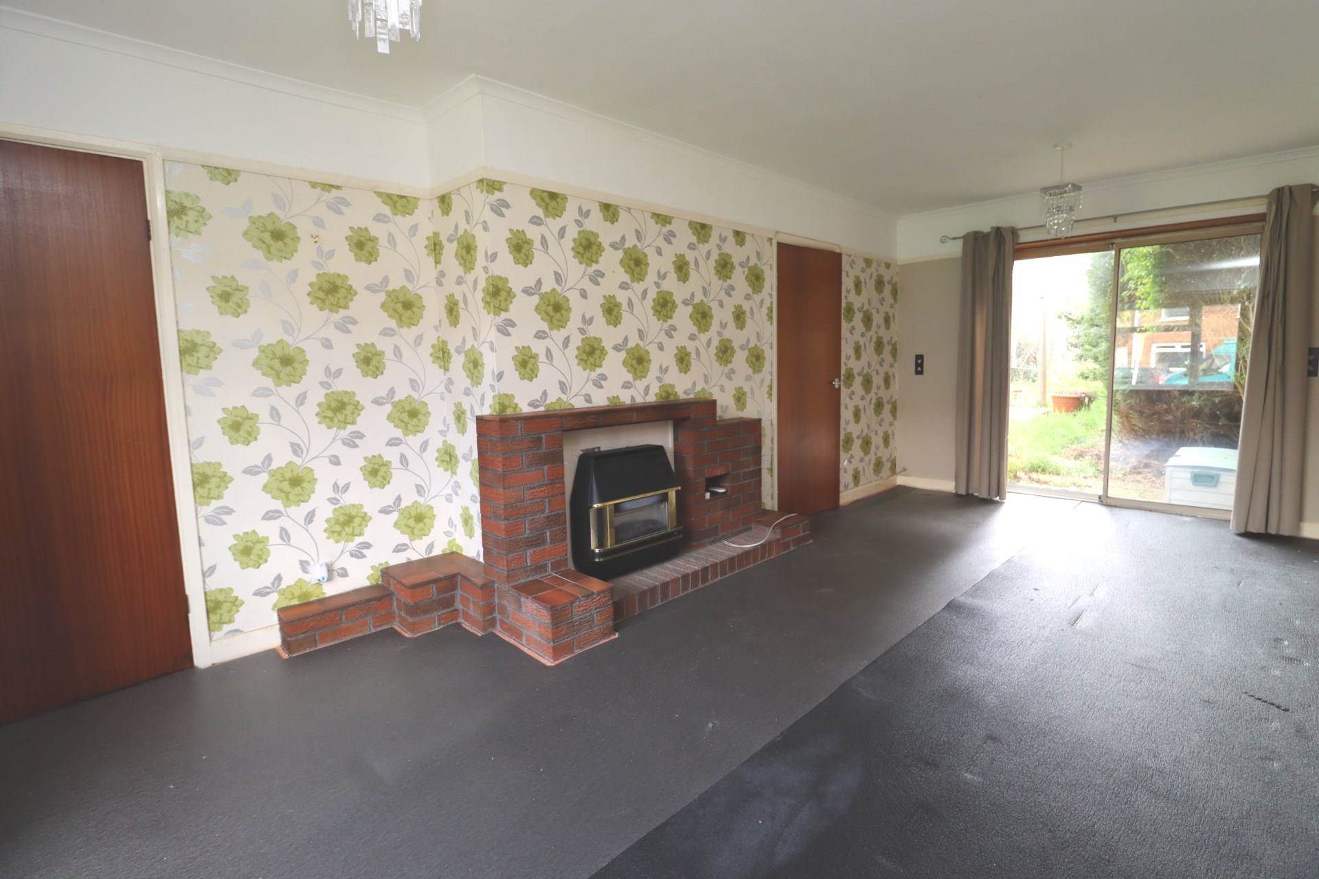 Additional Property Image 3 bedroom End of Terrace for sale in Wirral 2