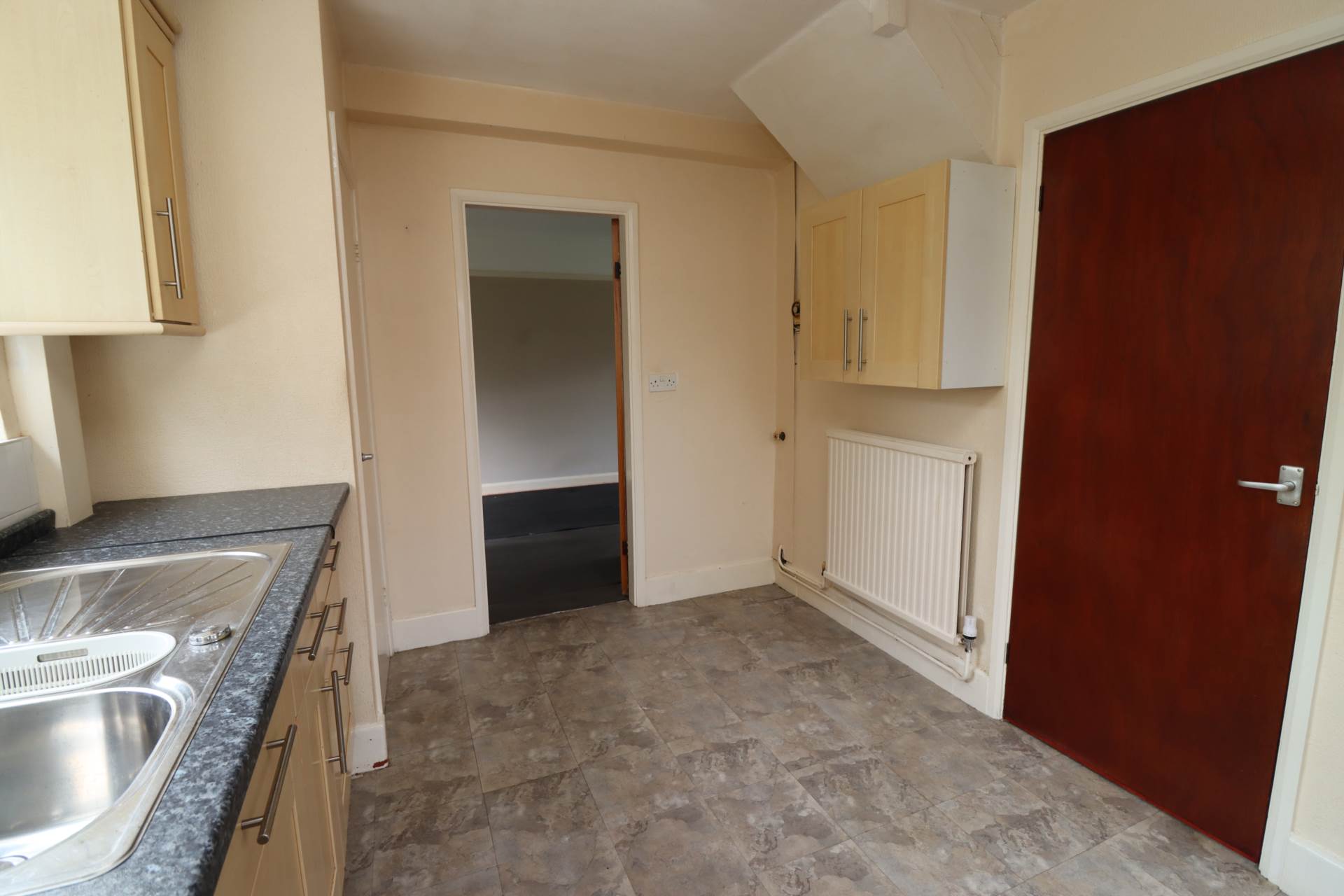 Additional Property Image 3 bedroom End of Terrace for sale in Wirral 3
